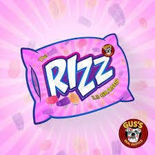 Rizz | 1g