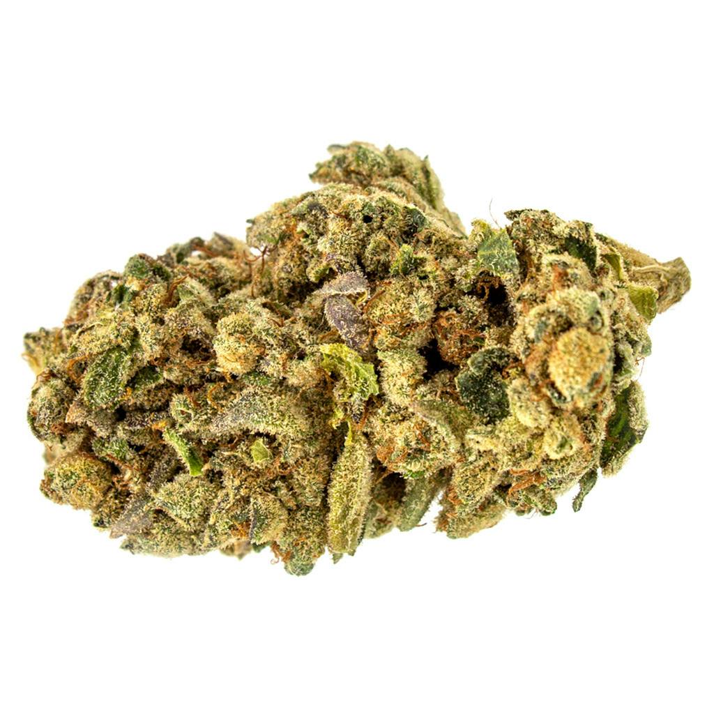 Secret Formula | Big Buds | 28g