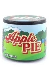 Apple Pie | Live Rosin | 1g
