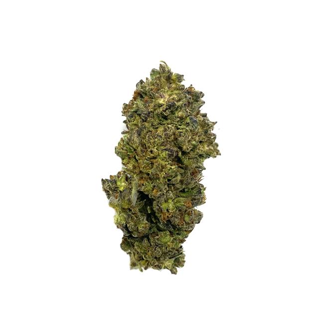 Donutz | Big Buds | 28g at Homegrown Cannabis Company Owosso