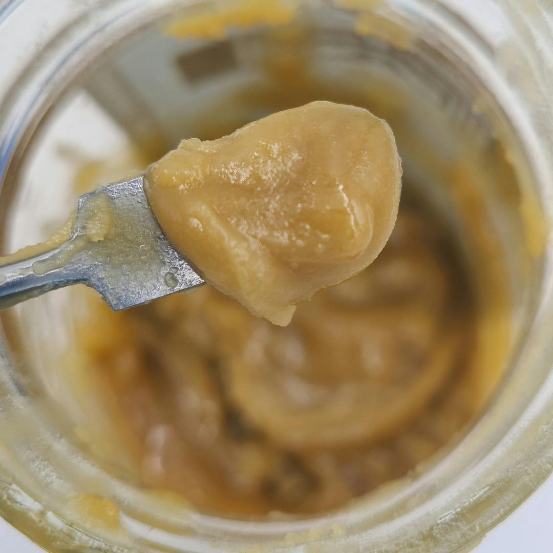 Squirt | Live Resin | 1g
