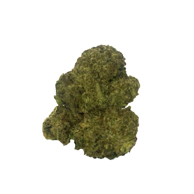 Apple Pie | 28g