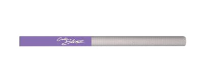 Cake Boss | Minis | 0.35g | 10pk