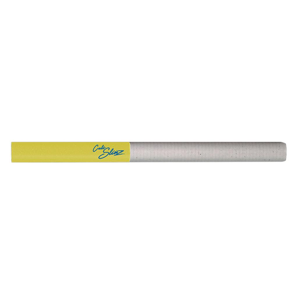 Lemon Runtz | Minis | 0.35g | 10pk