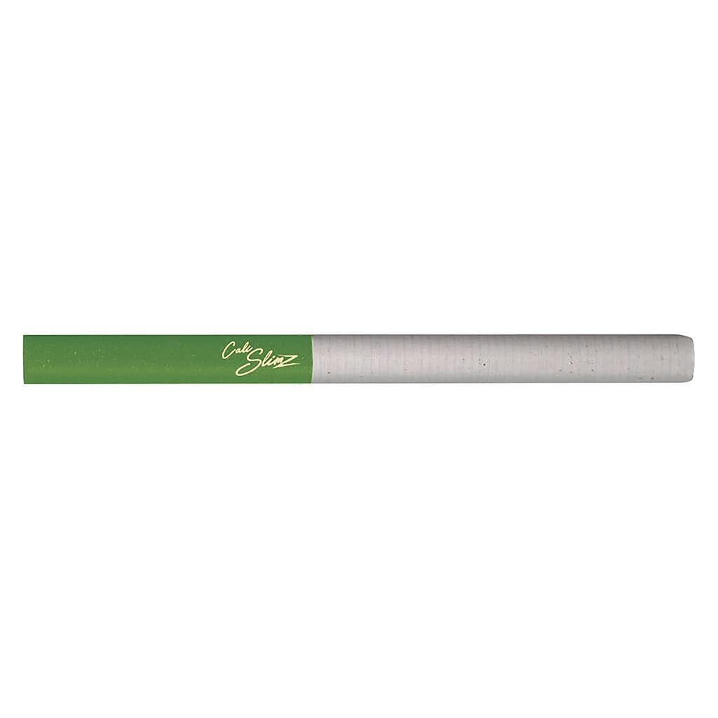 Panda Glue | Minis | 0.35g | 10pk
