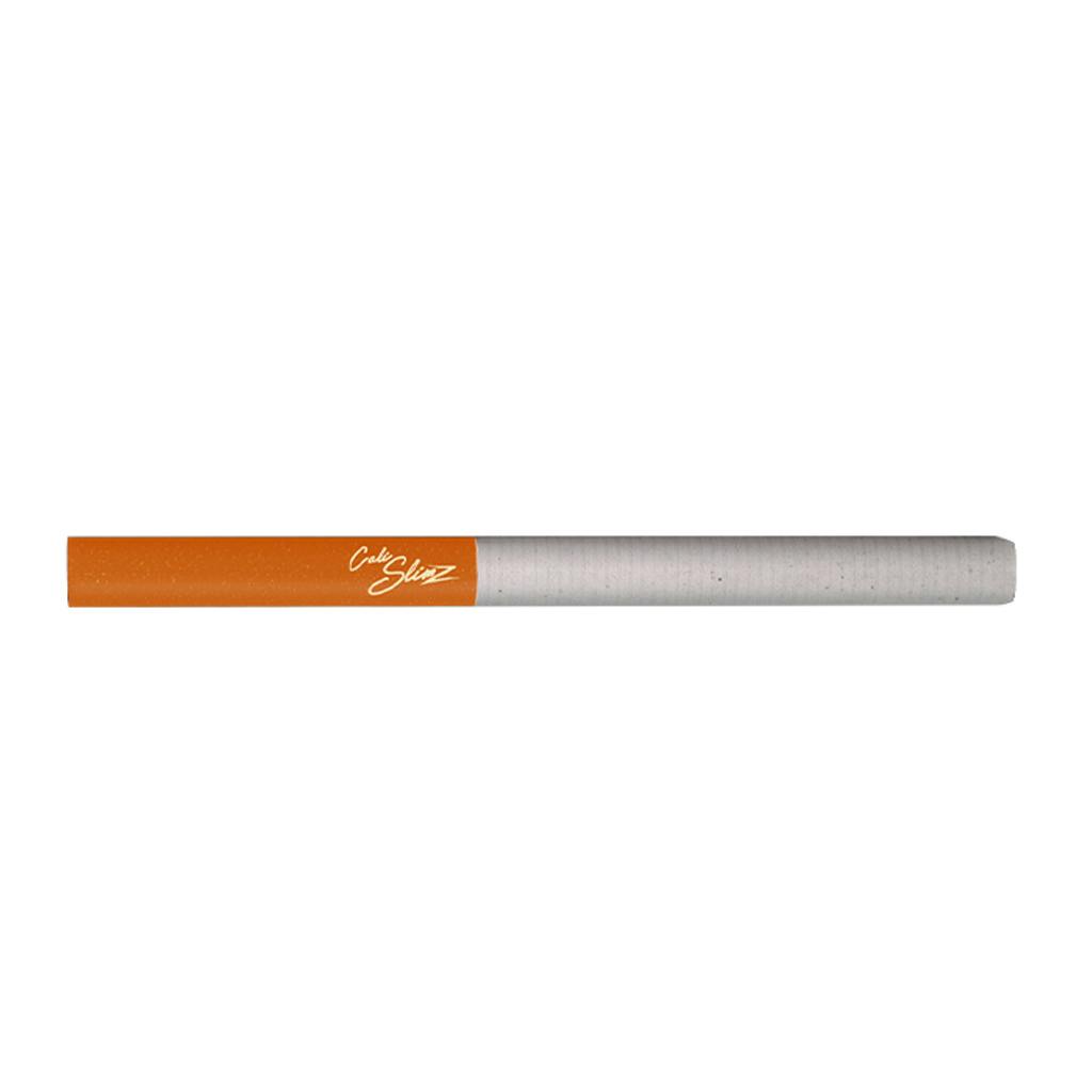 Tangie Sunset | Minis | 0.35g | 10pk