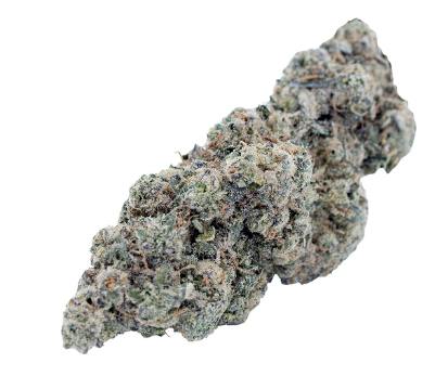 Quad Fire Sativa | 3.5g