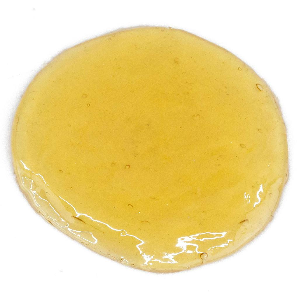 Barbara Bud | Solventless | Rosin | 1g