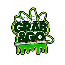 Hippie Crack | Shake | 28g