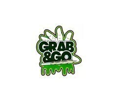Cali OG | Infused Joints | 1.25g each | 12pk