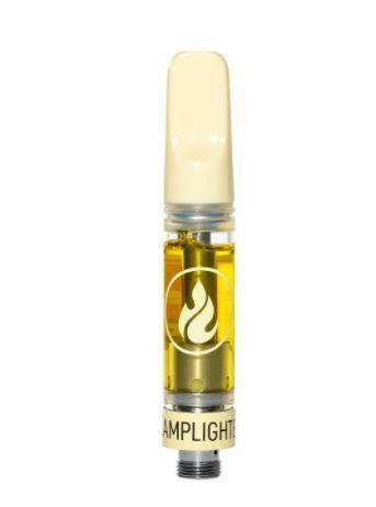 Mint Chip | Cartridge | 1g