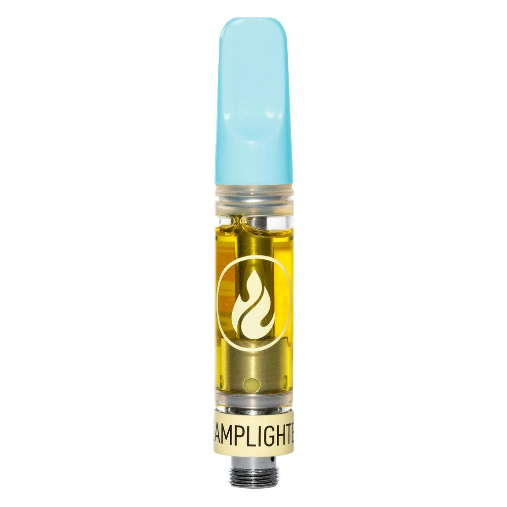 Coconut | Cartridge | 1g