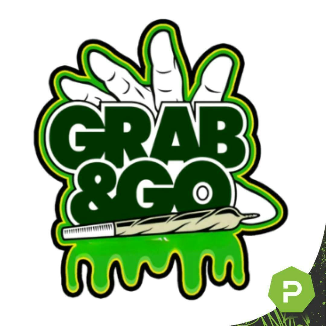 Green Apple Gummies | Gummies | 200mg/ea cannabis product