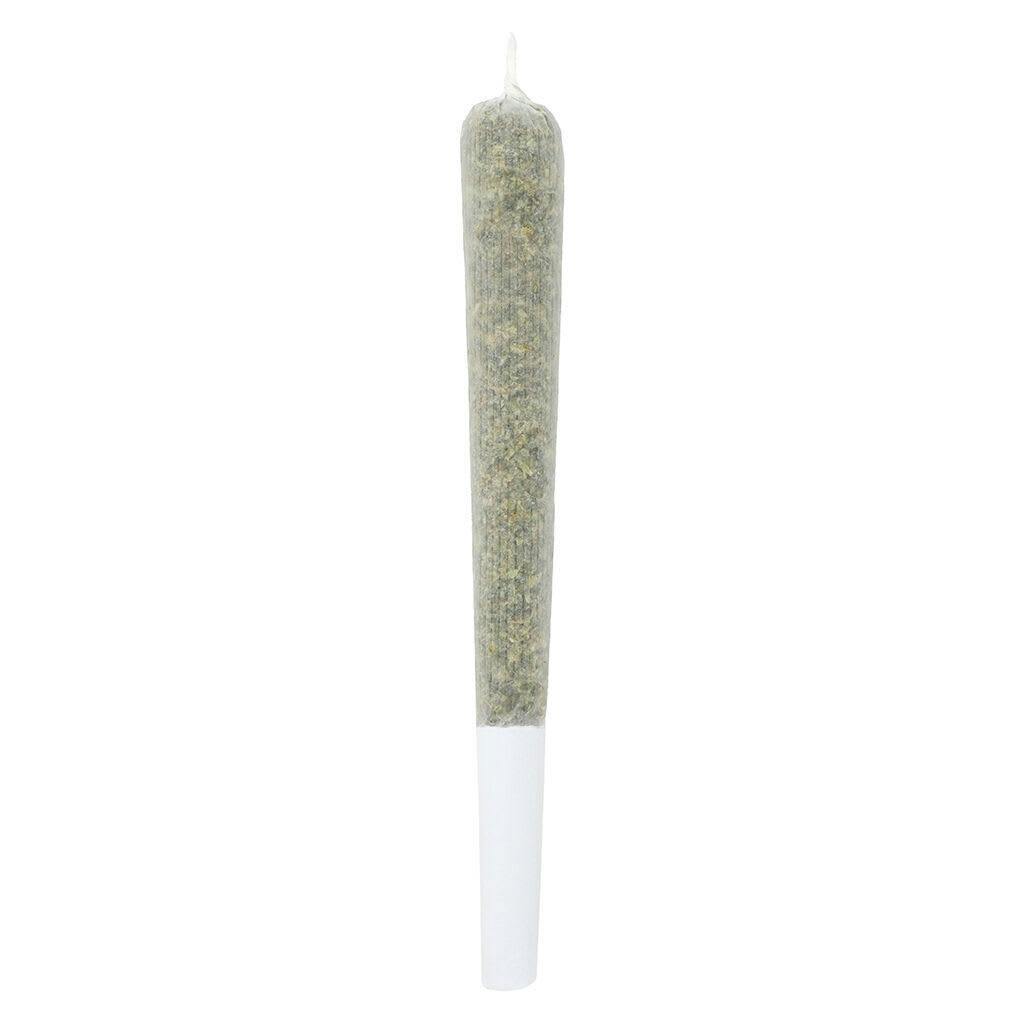 Tiger Berry | Infused Joints | 0.5g | 3pk