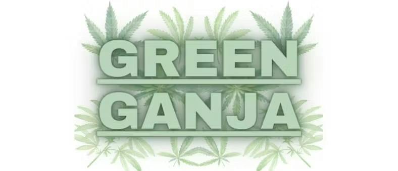 Jack Haze | Smalls | 1g