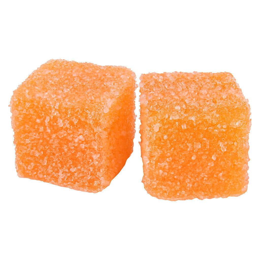 Fantasm Live Resin Gummy Soft Chews | Gummies | 2pk | 1.9mg/ea