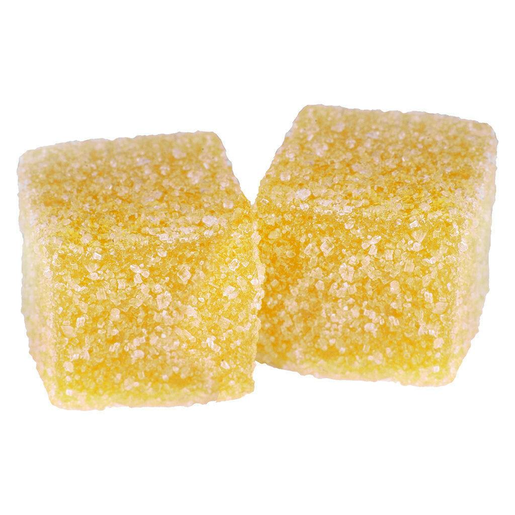Fantasm | Gummies | 2pk | 10mg/ea