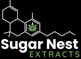 Frosted Oranges | Solvent | Sauce | 1g at High Profile - Muskegon