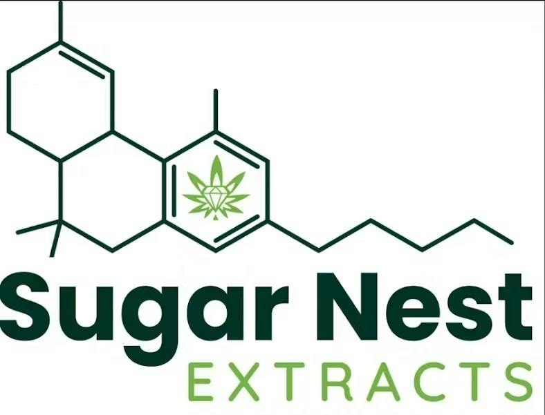 Galactic Guava | Solvent | 1g at High Profile - Muskegon