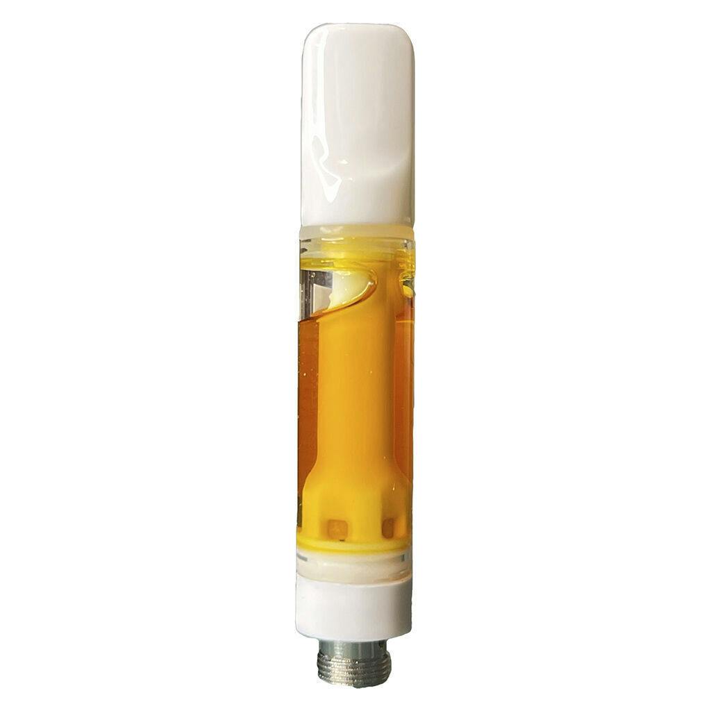 Koko's Cookies | Cartridge | 1g