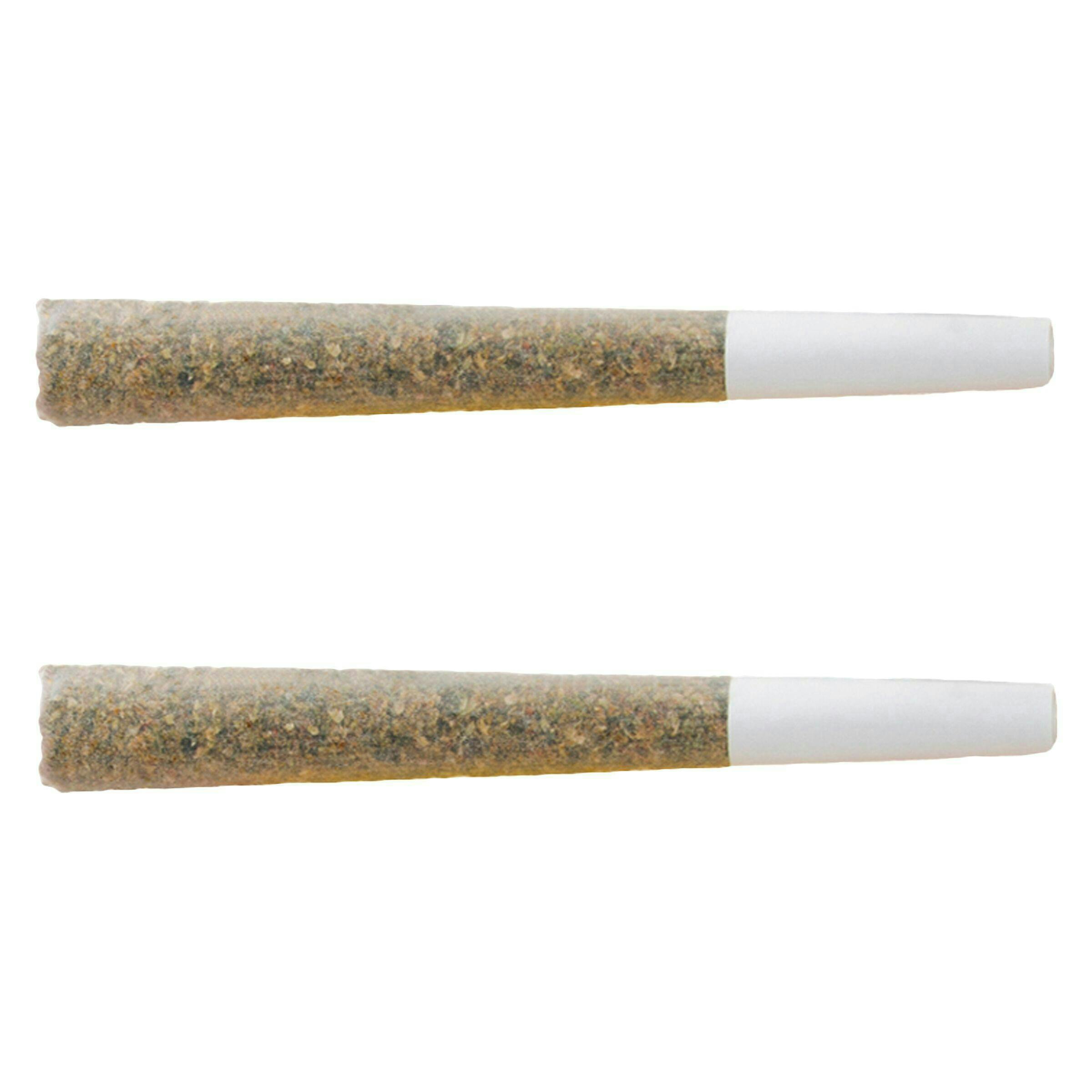 Koko's Cake | Joints | 1g | 2pk