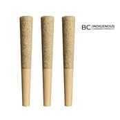 Tropic Thunder | Joints | 0.5g | 3pk