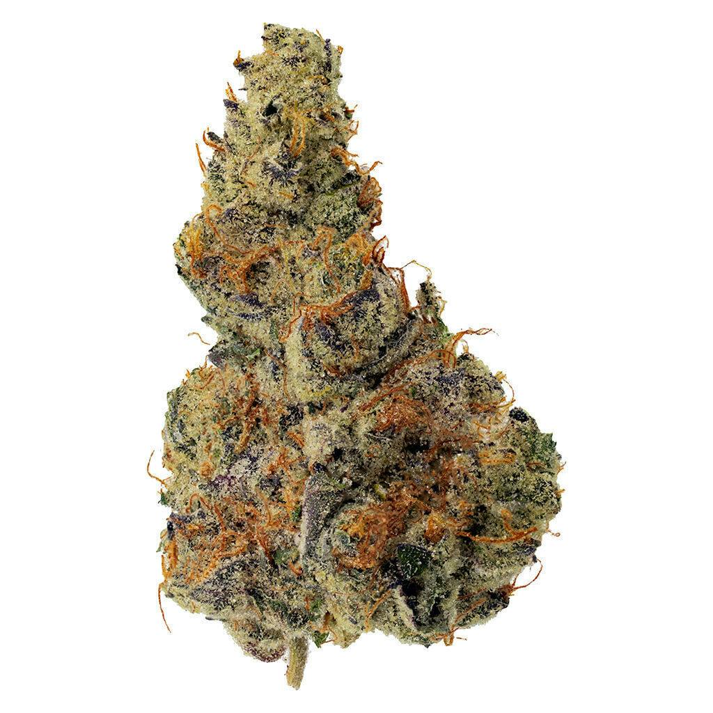 Space Cake | Big Buds | 7g