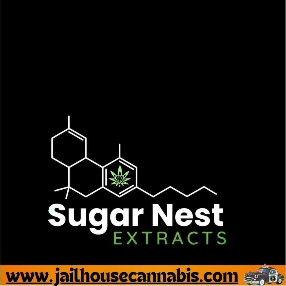 Sweet Skunk | Solvent | 3.5g