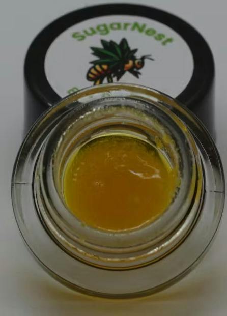 Solvent | 1g