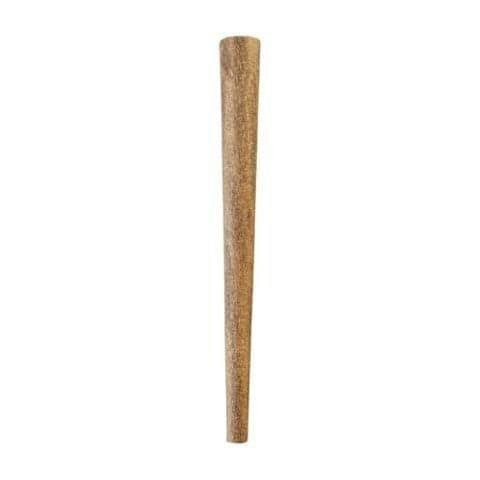 Cherry Gas | Blunts | 1g