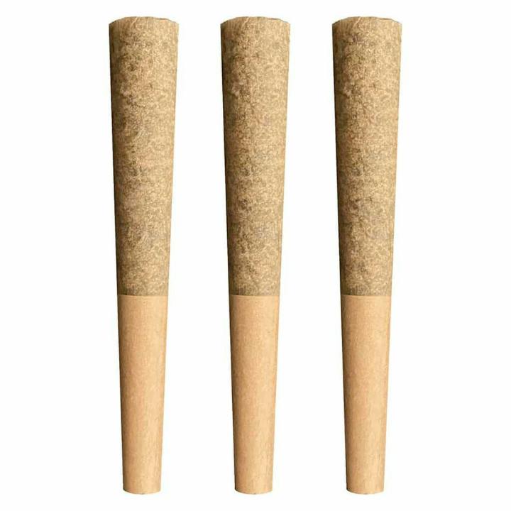 Glitter Bomb | Joints | 1.5g