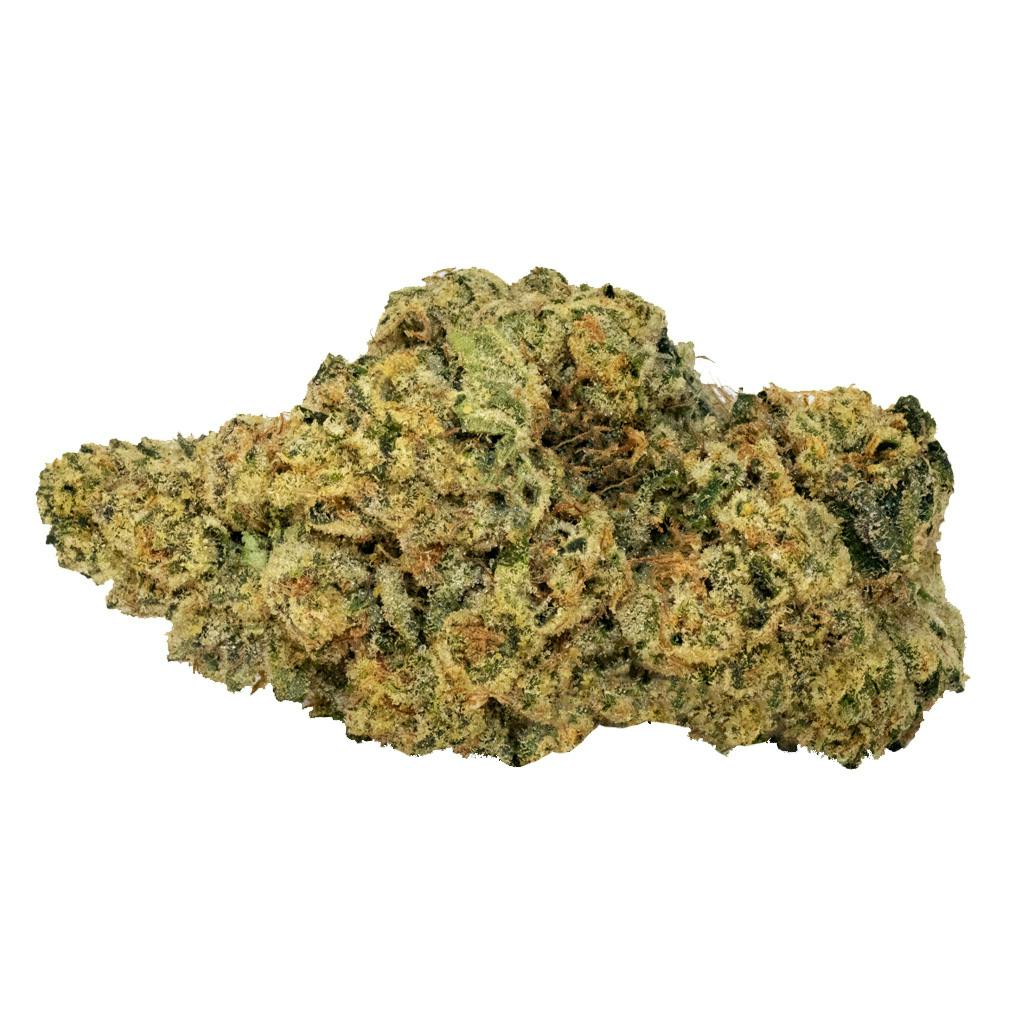 Dank Wafers | 14.1748g