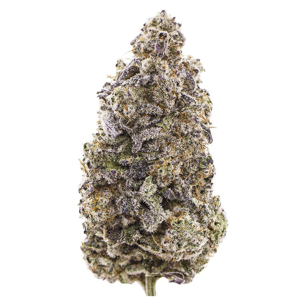 Mac Daddy | 3.5g
