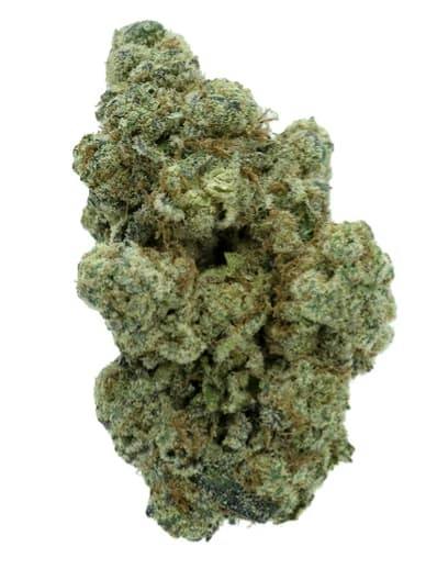 Glitter Bomb | 3.5g