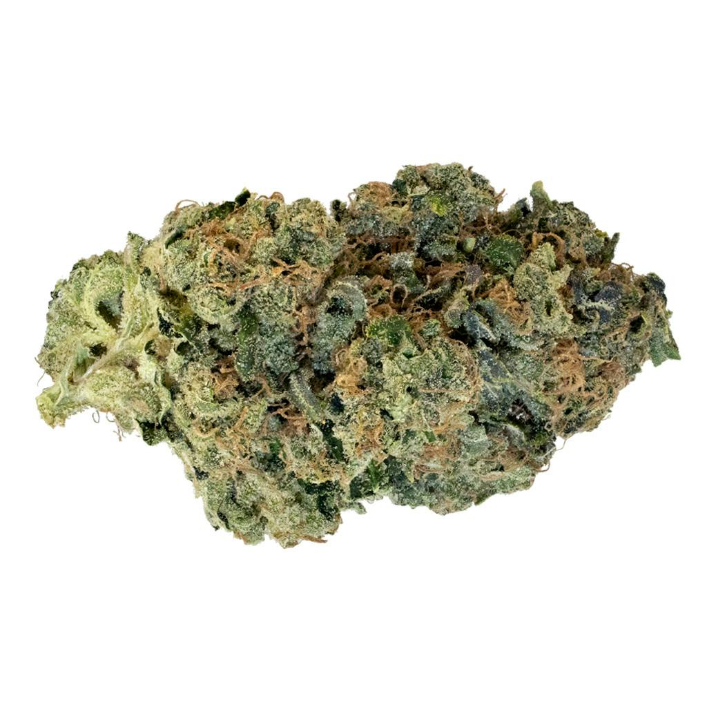 Koko's Cookies | 14g