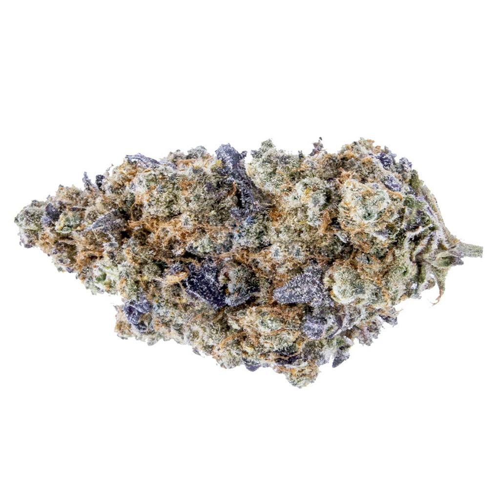 Modified Grapes | 3.5438g
