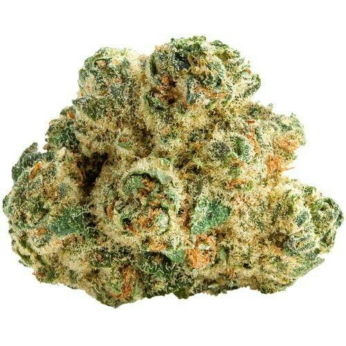 Space Cake | 7g