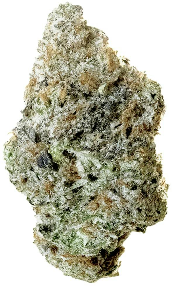 Cherry Gas | 14g