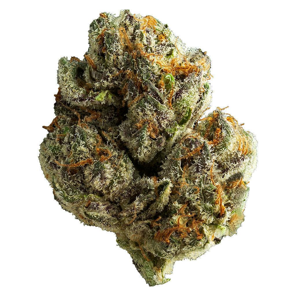 Koko's Cookies | 3.5g