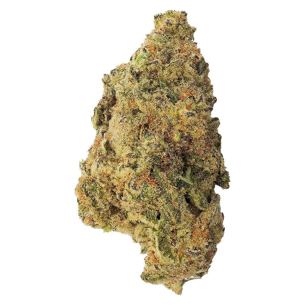 Glueberry OG | 7g