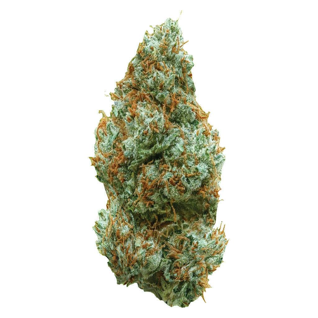 Lemon Tartz | 3.5g