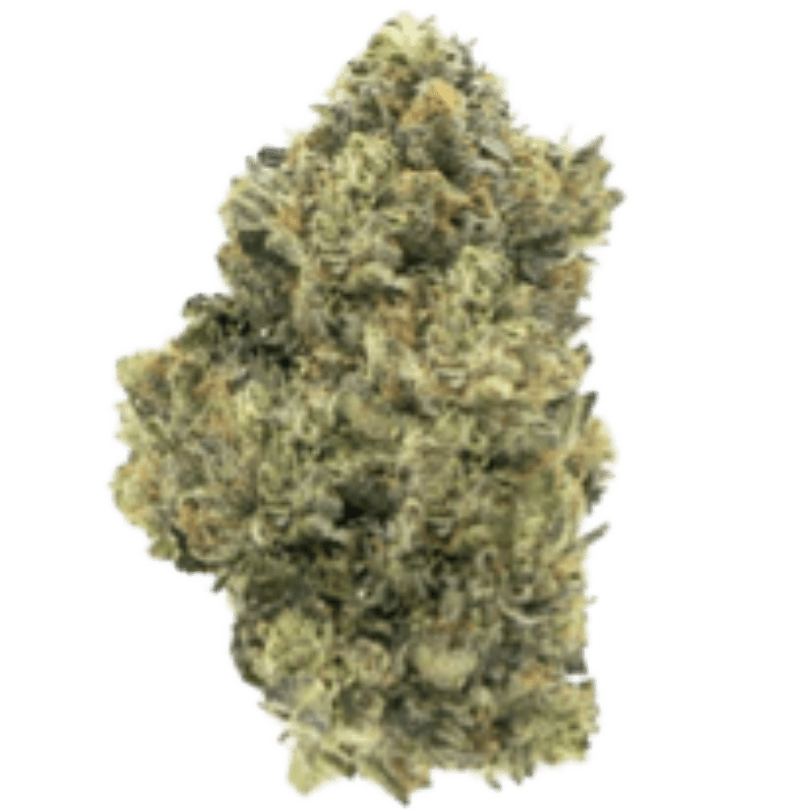 Rockstar | 3.5g