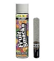 Fruit Smacks | Joints | 1.5g