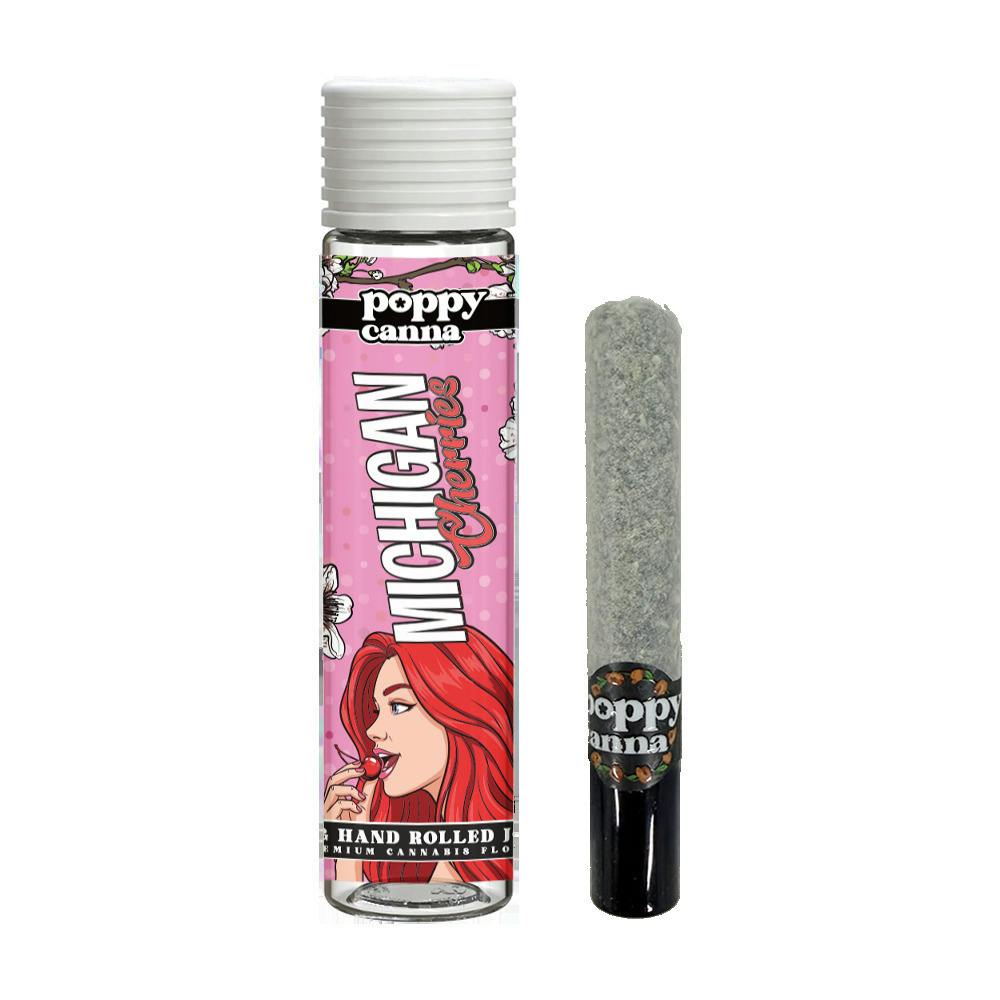 michigan cherries | Joints | 1.5g