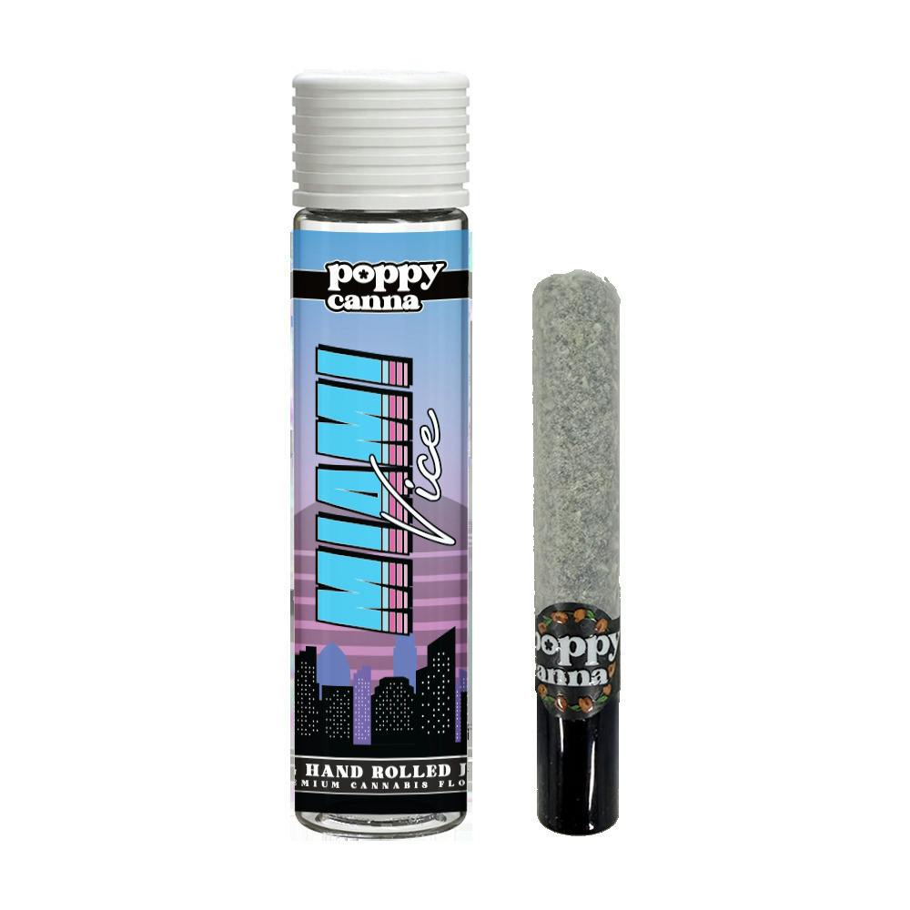 Miami Vice | Joints | 1.5g