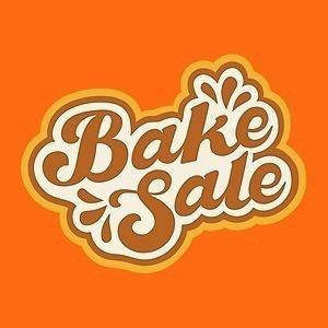 Bake Sale - 2pk Terpene Infused Hemp Wrap - Perp Purple | Accessories