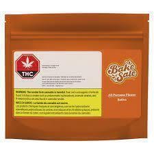 Flower | 14g