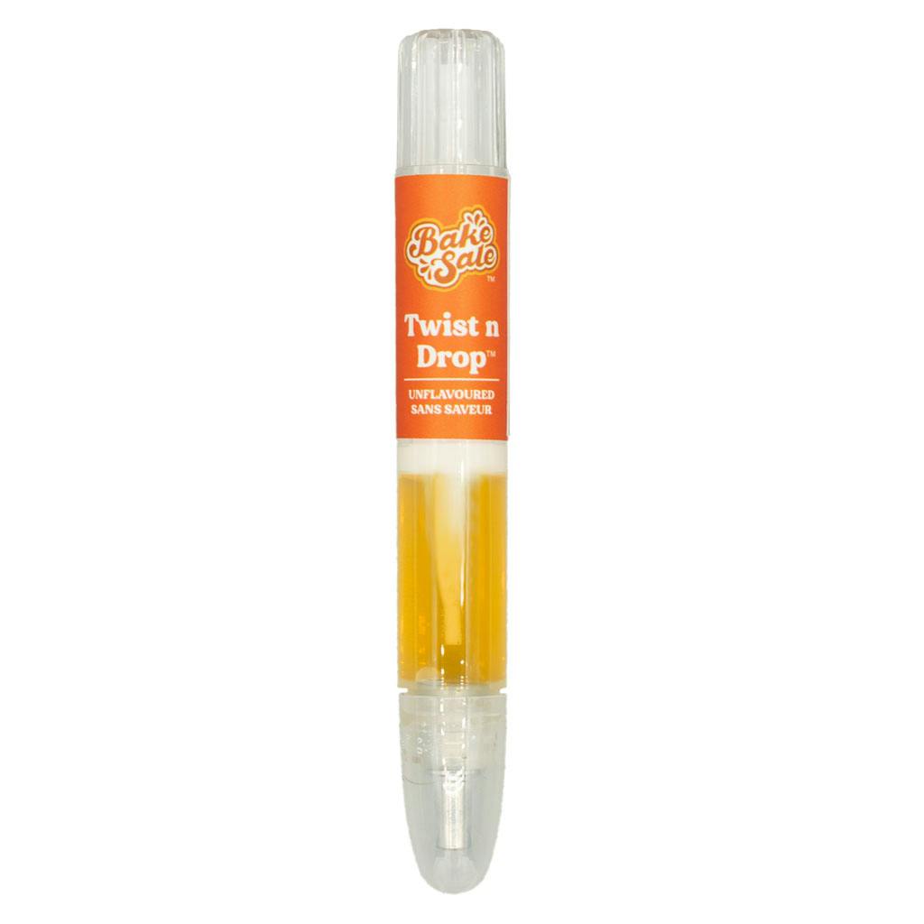 Therapeutics | Tinctures | 1.5ml