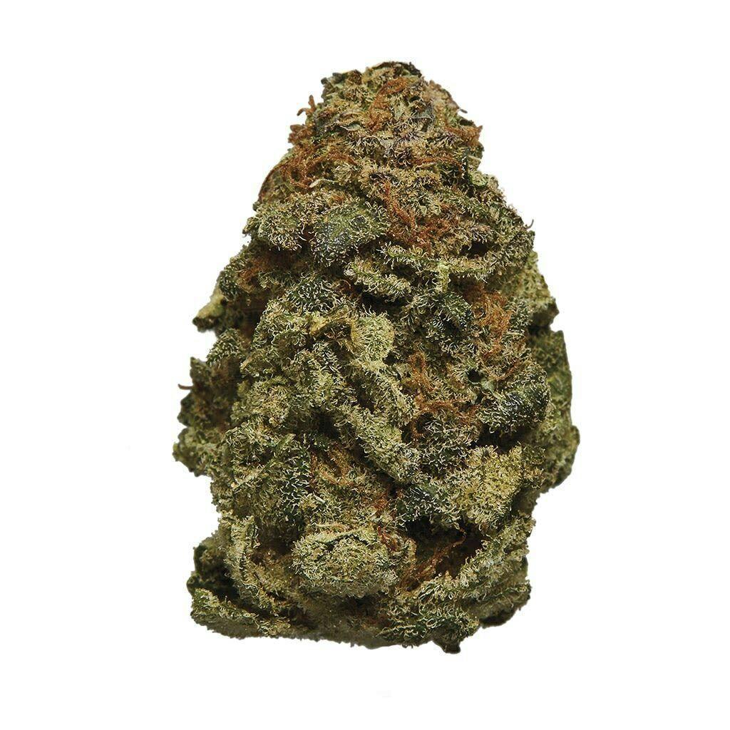 All Purpose Indica | Big Buds | 28g