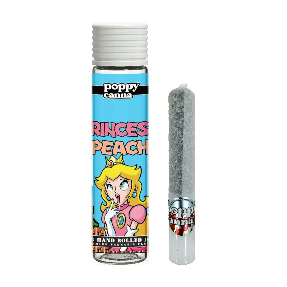 Princess Peach | Joints | 1.5g